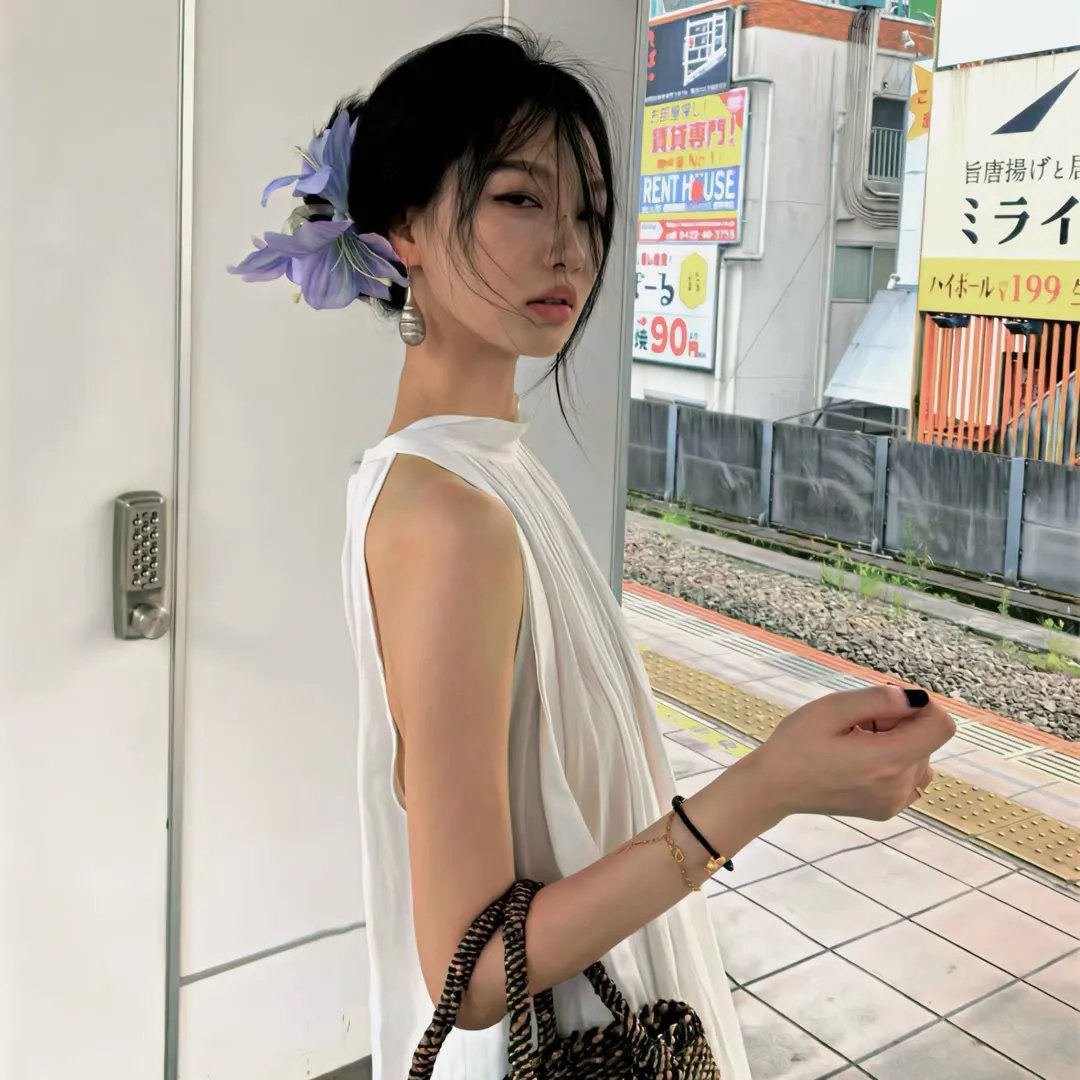 毒岸