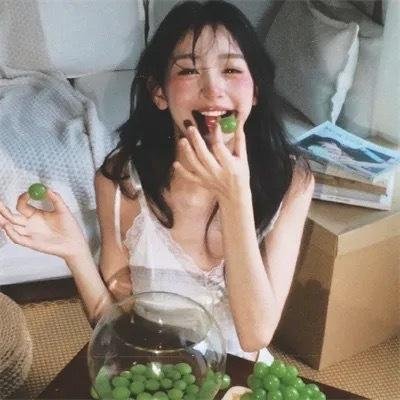 乱世一美人