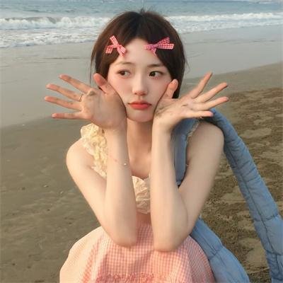 护照