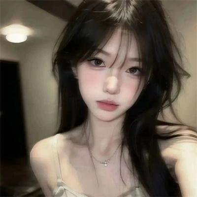 叛徒