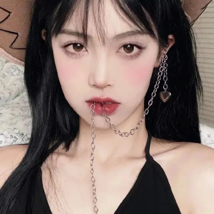 鲁卜哈利沙漠:非洲的女人