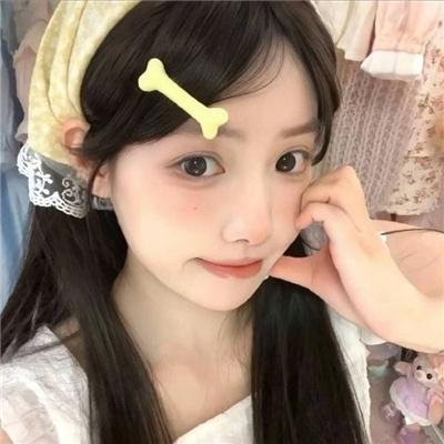 半梦半醒的人生