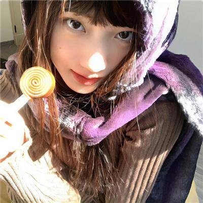 东山飘雨西关晴粤语