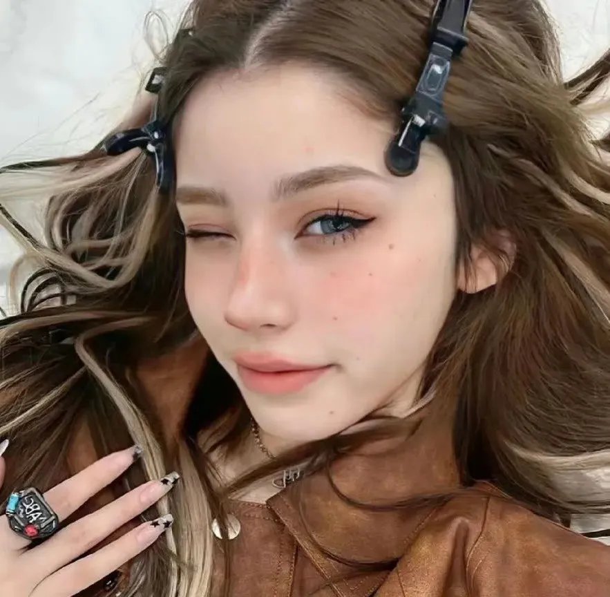 八道楼子