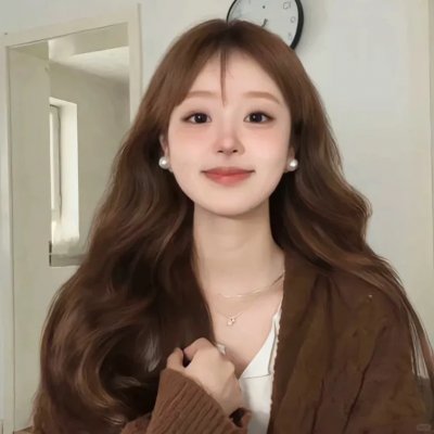 人生的钥匙