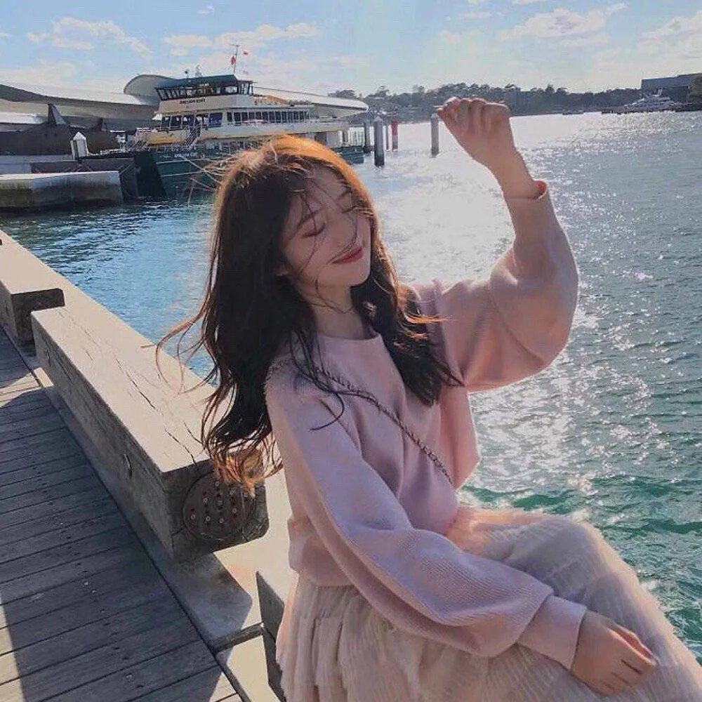 魔女的秘密
