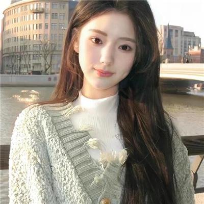 王保长新传