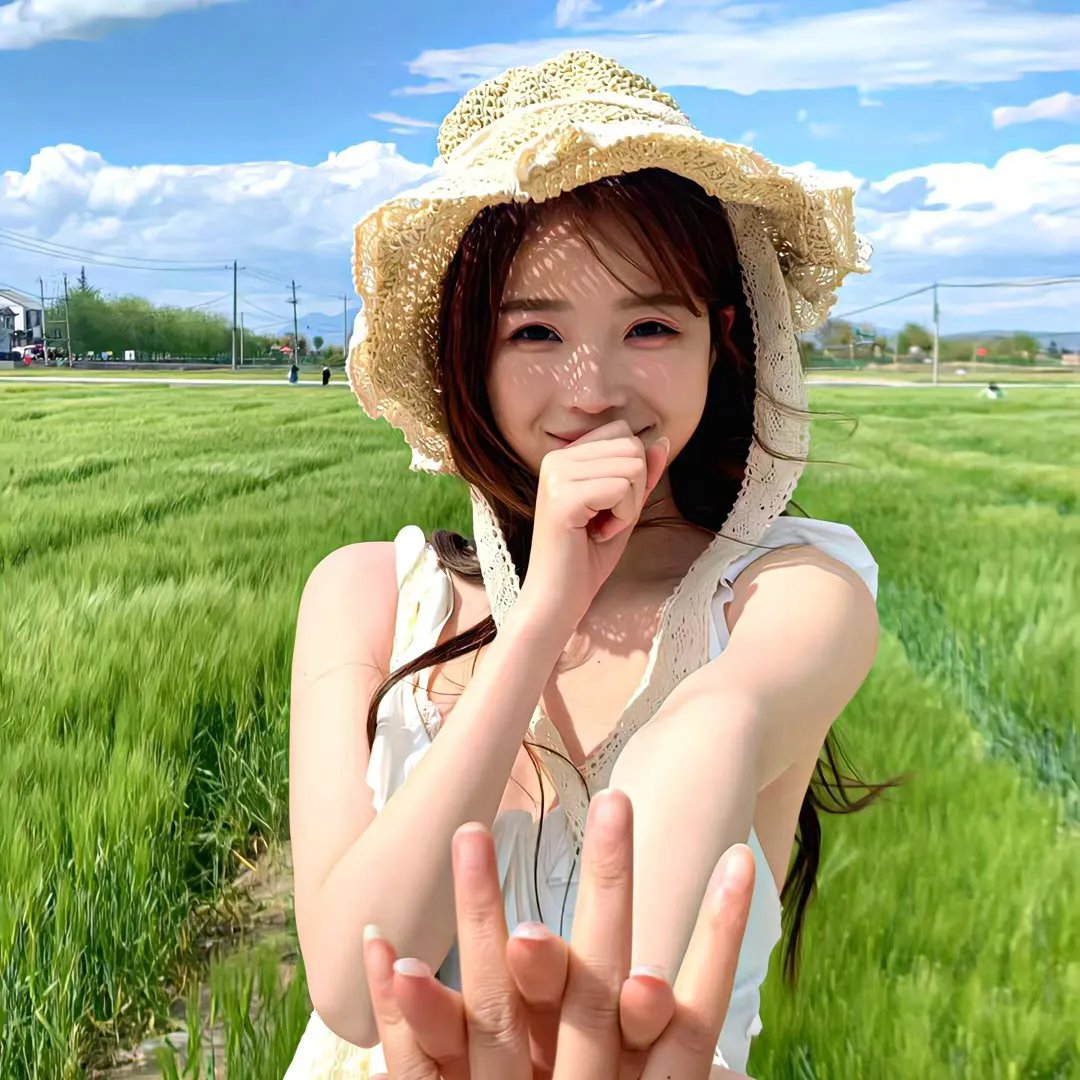 多龙芝