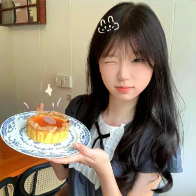 侦探罗曼史