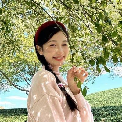刀锋战士