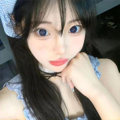 南极探险