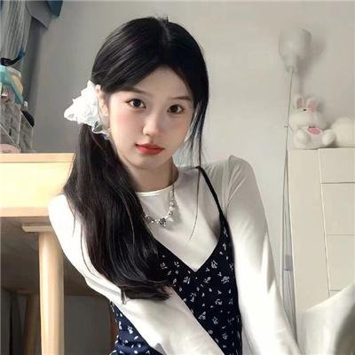 甘达琳娜