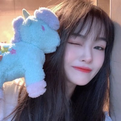 超级整蛊霸王2019