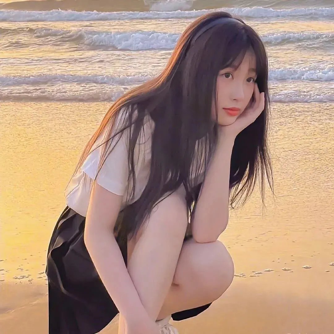 8级警报