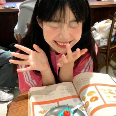 白头神探2恐怖的气味